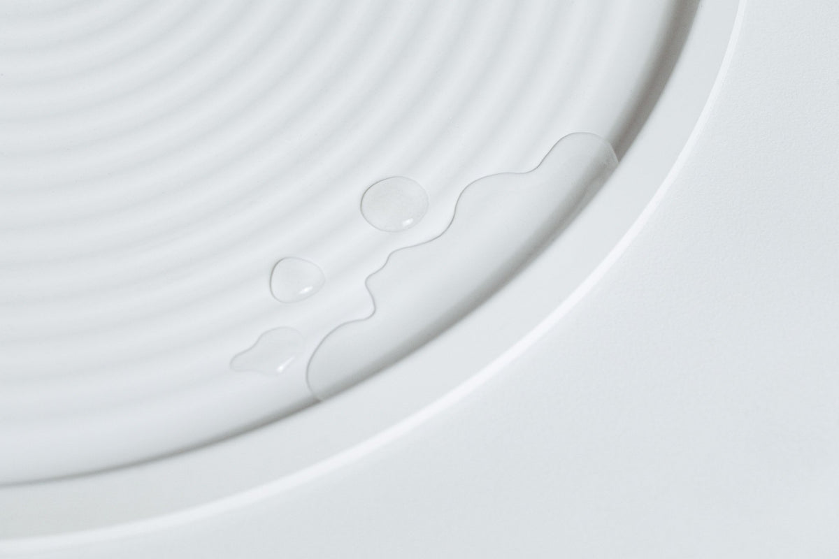 silicone feeding mat